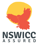 NSWICC Assured