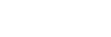 YRT Education