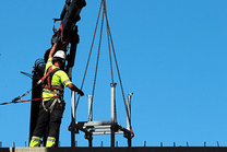 Basic Rigging Licence Course Perth, Sydney | YRT | Yalagan Registered ...