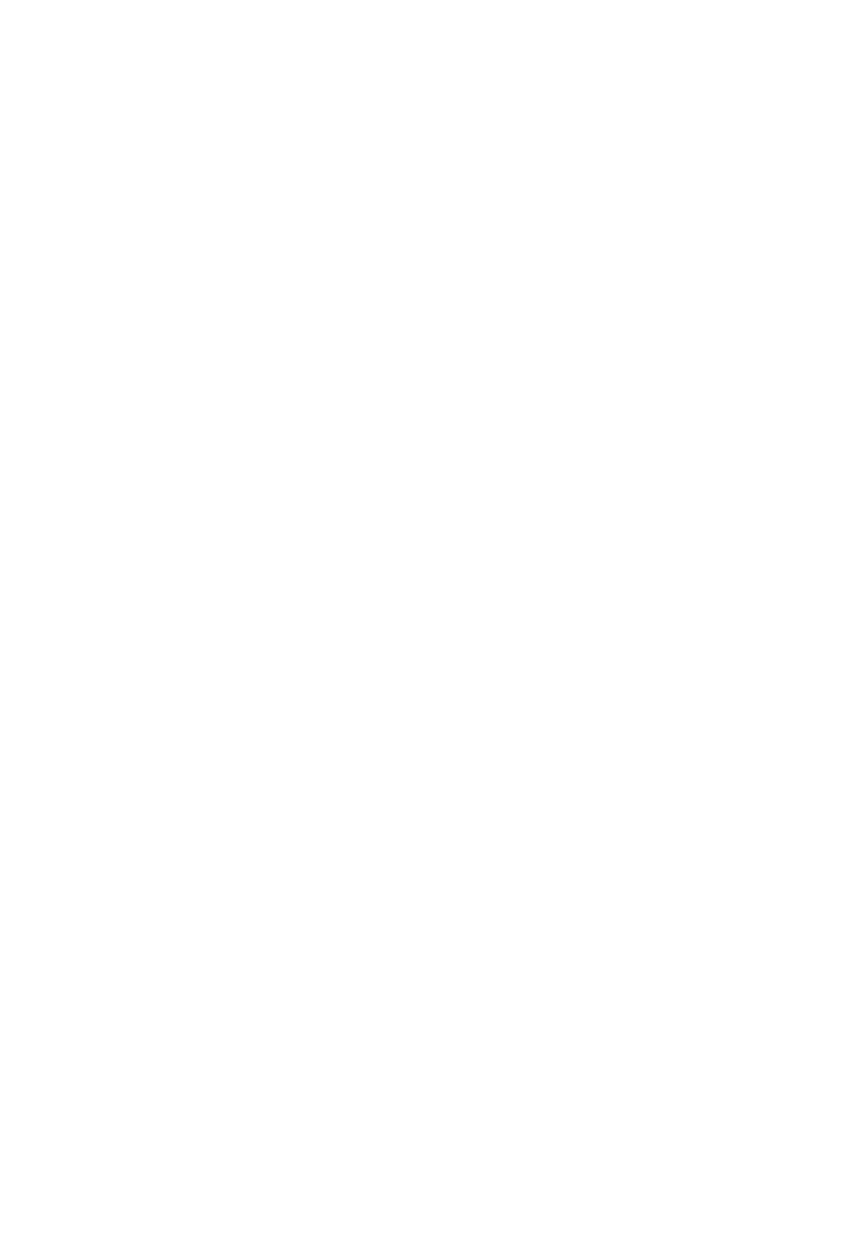 Decorative Image