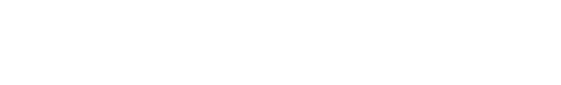 Skill, Licences and Training for Business