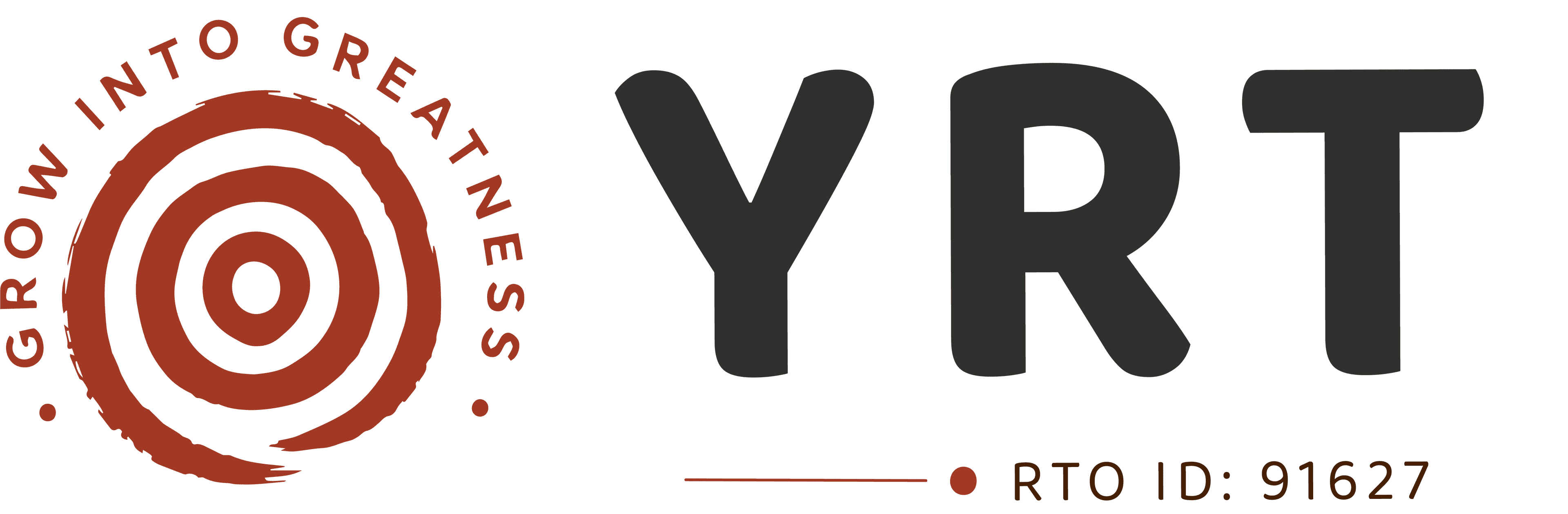 YRT Education