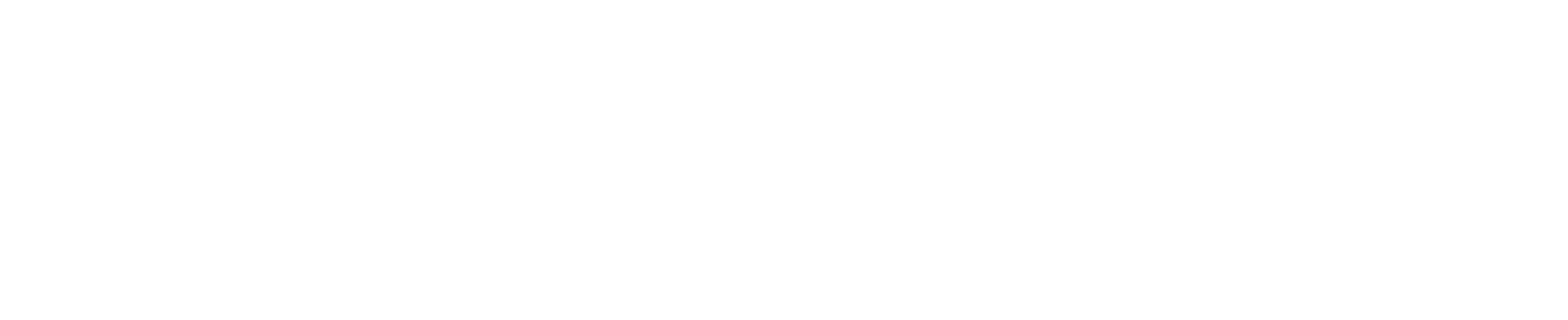 Grow Into Greatness
