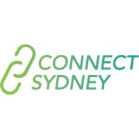 Connect Sydney