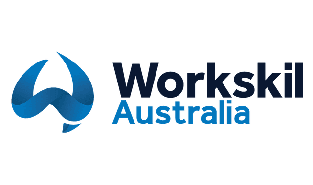 Workskil Australia