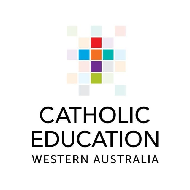 Catholic Education Western Australia