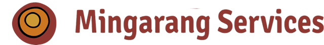 Mingarang Services