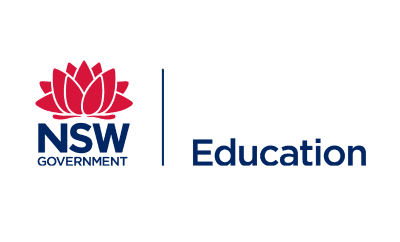 NSW Education